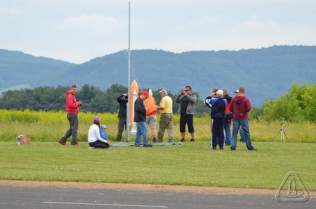 2013 Suche 29062013 Michal